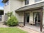 91 Creyke Road, Ilam, Christchurch - Carousel 1
