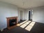1 Tweedy Street, Timaru, Timaru, Canterbury - Carousel 4