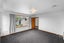 1/156 Springs Road, Hornby, Christchurch - Carousel 5