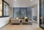 2/51 St Stephens Avenue, Parnell, Auckland - Carousel 7