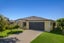 101/11 Manuka Street, Matamata, Matamata - Carousel 2