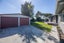 11 Cornet Lane, Aranui, Christchurch - Carousel 13