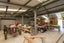 374 Papatu Road, MANUTUKE, Manutuke - Carousel 40