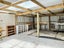 25 Carruthers Street, Otane - Carousel 23
