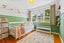 265 Sturges Road, Henderson, Auckland - Carousel 16