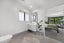 1518 Great South Road, Ramarama, Drury - Carousel 11
