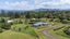 26/60 Tauranga Direct Road, Rotorua - Carousel 2