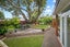 24 Wright Road, Point Chevalier, Auckland - Carousel 8