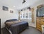 8 York Street, Glenholme, Rotorua - Carousel 8
