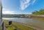 307/2 Reads QUAY, Giborne, Gisborne - Carousel 13
