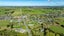 0 Leeston Road - Carousel 3