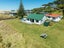 117 Jetty Road, Castlepoint - Carousel 12
