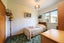 40 Kelwyn Road, Kelston, Auckland - Carousel 9