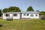 12 Mara Street, Mangatainoka, Pahiatua - Carousel 7