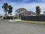 33 Lister Crescent, Maraenui, Napier - Carousel 2