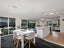 11 Walnut Road, Riverhead, Riverhead - Carousel 8