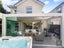 7 Popokatea Drive, Takanini, Auckland - Carousel 30