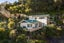 642 Thames Coast Sh25 Road, WAIOMU, THAMES - Carousel 10