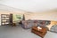 25 Terry Crescent, Milson, Palmerston North - Carousel 6