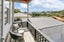36A Reuben Avenue, Brooklyn, Wellington, Wellington - Carousel 6