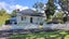 41 Glen Road, Stanley Point, Auckland - Carousel 1