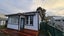 95 Rata Street, Naenae, Lower Hutt, Wellington - Carousel 5
