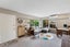 1/38 Bentley Avenue, Glenfield, Auckland - Carousel 5