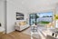 44 Waiohua Road, Greenlane, Auckland City, Auckland - Carousel 8