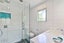 105B Landscape Road, Mount Eden, Auckland - Carousel 20