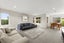120B Gloucester Road, Mount Maunganui, Mount Maunganui - Carousel 9