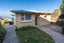 23 Travis Street, Brockville, Dunedin - Carousel 17