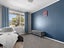 134 Ashworth Street, Alexandra, Alexandra - Carousel 12