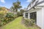 4A Empire Road, Epsom, Auckland - Carousel 11