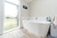 26 Meavy Lane, Colyton, Ashhurst - Carousel 17