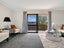 2/9 Porchester Road, Papakura, Papakura - Carousel 7