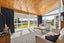 38 Mountbatten Place, Tokoroa, Tokoroa - Carousel 3