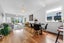 1/36 Rimu Street, New Lynn, Auckland - Carousel 7