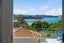 1/22 Rothesay Bay Road, Rothesay Bay, Auckland - Carousel 1