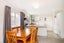 8/63 North Street, Palmerston North, Palmerston North - Carousel 5