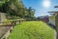 38 Postgate Drive, Whitby, Porirua - Carousel 21