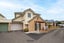 8/485 Otumoetai Road, Otumoetai, Tauranga - Carousel 1