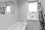 1696 State Highway 2, Hastings - Carousel 11