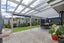 35 Mckeefry Avenue, Greenmeadows, Napier - Carousel 16