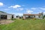 18 Totara Street, Tapawera - Carousel 12