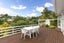 9 Caesars Place, Churton Park, Wellington - Carousel 8