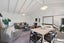 94A Clyde Road, Ilam, Christchurch City, Canterbury - Carousel 15