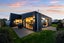 46 Blakes Road, Belfast, Christchurch - Carousel 14