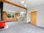 12 Carston Street, Leeston, Leeston - Carousel 10