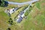 141 Adams Road, Whangarei - Carousel 25