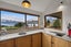 4 Moss Lane, Sunshine Bay, Queenstown - Carousel 10